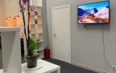 Туры в отель 5Nebo Hostel Туры в отель 5Nebo Hostel