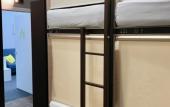 Туры в отель 5Nebo Hostel Туры в отель 5Nebo Hostel
