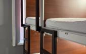 Туры в отель 5Nebo Hostel Туры в отель 5Nebo Hostel