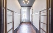 Туры в отель 5Nebo Hostel Туры в отель 5Nebo Hostel