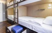 Туры в отель 5Nebo Hostel Туры в отель 5Nebo Hostel