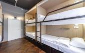 Туры в отель 5Nebo Hostel Туры в отель 5Nebo Hostel