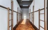 Туры в отель 5Nebo Hostel Туры в отель 5Nebo Hostel
