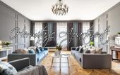 Туры в отель Minin Apartments u Ermitazha 200 kv.m. Apartments Туры в отель Minin Apartments u Ermitazha 200 kv.m. Apartments
