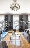 Туры в отель Minin Apartments u Ermitazha 200 kv.m. Apartments Туры в отель Minin Apartments u Ermitazha 200 kv.m. Apartments