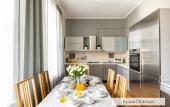 Туры в отель Minin Apartments u Ermitazha 200 kv.m. Apartments Туры в отель Minin Apartments u Ermitazha 200 kv.m. Apartments