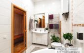 Туры в отель Minin Apartments u Ermitazha 200 kv.m. Apartments Туры в отель Minin Apartments u Ermitazha 200 kv.m. Apartments