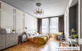 Туры в отель Minin Apartments u Ermitazha 200 kv.m. Apartments Туры в отель Minin Apartments u Ermitazha 200 kv.m. Apartments
