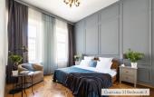 Туры в отель Minin Apartments u Ermitazha 200 kv.m. Apartments Туры в отель Minin Apartments u Ermitazha 200 kv.m. Apartments