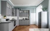 Туры в отель Minin Apartments u Ermitazha 220 kv.m. Apartments Туры в отель Minin Apartments u Ermitazha 220 kv.m. Apartments