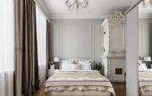 Туры в отель Minin Apartments s vidom na Kazanskiy sobor 120 kv.m. Apartments Туры в отель Minin Apartments s vidom na Kazanskiy sobor 120 kv.m. Apartments