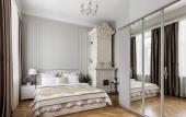 Туры в отель Minin Apartments s vidom na Kazanskiy sobor 120 kv.m. Apartments Туры в отель Minin Apartments s vidom na Kazanskiy sobor 120 kv.m. Apartments