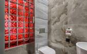 Туры в отель Tuchkov Hotel Туры в отель Tuchkov Hotel
