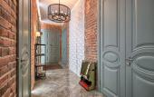 Туры в отель Tuchkov Hotel Туры в отель Tuchkov Hotel