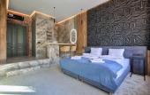 Туры в отель Tuchkov Hotel Туры в отель Tuchkov Hotel