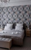 Туры в отель Afiny Hotel Туры в отель Afiny Hotel