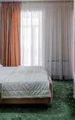 Туры в отель Afiny Hotel Туры в отель Afiny Hotel