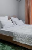 Туры в отель Afiny Hotel Туры в отель Afiny Hotel