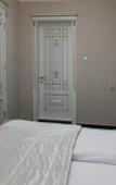 Туры в отель Afiny Hotel Туры в отель Afiny Hotel