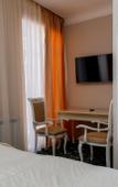 Туры в отель Afiny Hotel Туры в отель Afiny Hotel