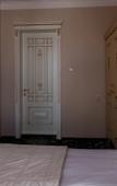 Туры в отель Afiny Hotel Туры в отель Afiny Hotel
