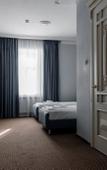 Туры в отель Afiny Hotel Туры в отель Afiny Hotel