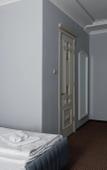 Туры в отель Afiny Hotel Туры в отель Afiny Hotel