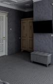 Туры в отель Afiny Hotel Туры в отель Afiny Hotel