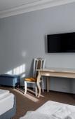 Туры в отель Afiny Hotel Туры в отель Afiny Hotel
