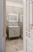 Туры в отель Afiny Hotel Туры в отель Afiny Hotel