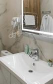 Туры в отель Afiny Hotel Туры в отель Afiny Hotel