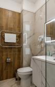 Туры в отель Afiny Hotel Туры в отель Afiny Hotel