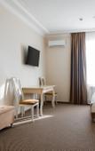 Туры в отель Afiny Hotel Туры в отель Afiny Hotel
