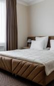 Туры в отель Afiny Hotel Туры в отель Afiny Hotel