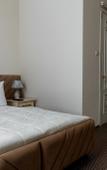 Туры в отель Afiny Hotel Туры в отель Afiny Hotel