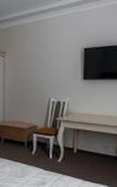 Туры в отель Afiny Hotel Туры в отель Afiny Hotel