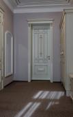 Туры в отель Afiny Hotel Туры в отель Afiny Hotel