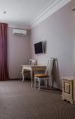Туры в отель Afiny Hotel Туры в отель Afiny Hotel