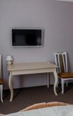 Туры в отель Afiny Hotel Туры в отель Afiny Hotel