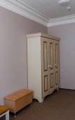Туры в отель Afiny Hotel Туры в отель Afiny Hotel