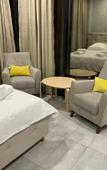 Туры в отель Sfera Hotel Туры в отель Sfera Hotel
