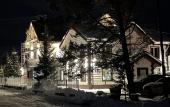Туры в отель Baikal Best Edelweiss Guest House Туры в отель Baikal Best Edelweiss Guest House