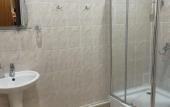 Туры в отель Baikal Best Edelweiss Guest House Туры в отель Baikal Best Edelweiss Guest House