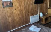 Туры в отель Baikal Best Edelweiss Guest House Туры в отель Baikal Best Edelweiss Guest House