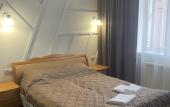 Туры в отель Baikal Best Edelweiss Guest House Туры в отель Baikal Best Edelweiss Guest House