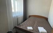 Туры в отель Baikal Best Edelweiss Guest House Туры в отель Baikal Best Edelweiss Guest House