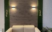 Туры в отель Baikal Best Edelweiss Guest House Туры в отель Baikal Best Edelweiss Guest House