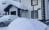 Туры в отель Baikal Best Edelweiss Guest House Туры в отель Baikal Best Edelweiss Guest House