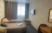 Туры в отель Baikal Best Edelweiss Guest House Туры в отель Baikal Best Edelweiss Guest House