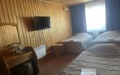 Туры в отель Baikal Best Edelweiss Guest House Туры в отель Baikal Best Edelweiss Guest House